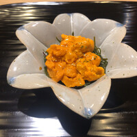 富小路 やま岸 - 