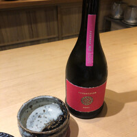 富小路 やま岸 - 