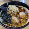 Sumiichi Ramen - 