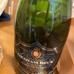 wine grotto HARA - 