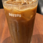 ドトールコーヒーショップ - 