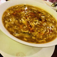 華正樓 新館 -  華正樓 新館 -