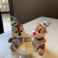 オチェーアノ - 