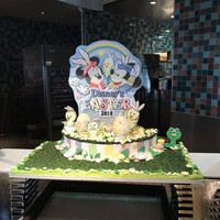 オチェーアノ - 