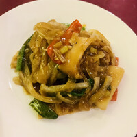 華正樓 新館 -  華正樓 新館 -