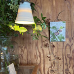 南町テラス - 店内