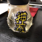 中国北方料理 知味観 - 