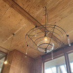 南町テラス - 店内