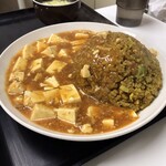 中国北方料理 知味観 - 