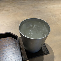 御料理 ふじ田 - 