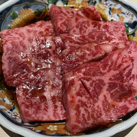 和牛lab K - 