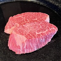牛の達人 GINZA - 