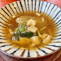 鮨うえの - 