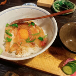 へちもん - 鯛めし