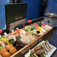 シャングリラズシークレット 銀座店 - 