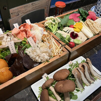 シャングリラズシークレット 銀座店 - 