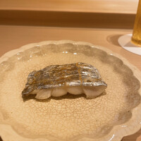 野じま - 