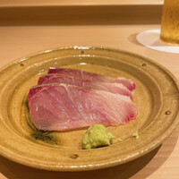 野じま - 