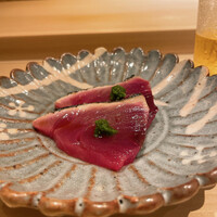 野じま - 