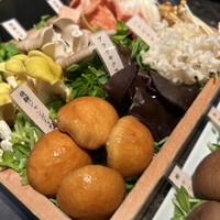 シャングリラズシークレット 銀座店 - 
