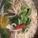 メイズダイニング - 