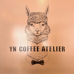 YN COFFEE ATELIER - 