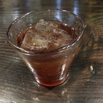 メイズダイニング - 