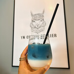 YN COFFEE ATELIER - 