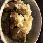 メイズダイニング - 