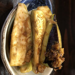 メイズダイニング - 