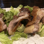 メイズダイニング - 