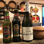 メイズダイニング - 