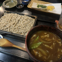 日本橋 やぶ久 - 