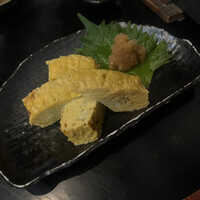 日本橋 やぶ久 - 