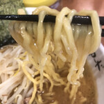 麺ロード - 