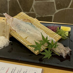 河太郎 博多駅店 - 