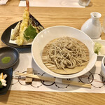 NEO Wa Shokudo Issei