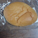 上田屋 - たまごパン