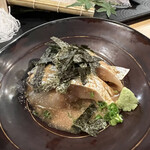 河太郎 博多駅店 - 