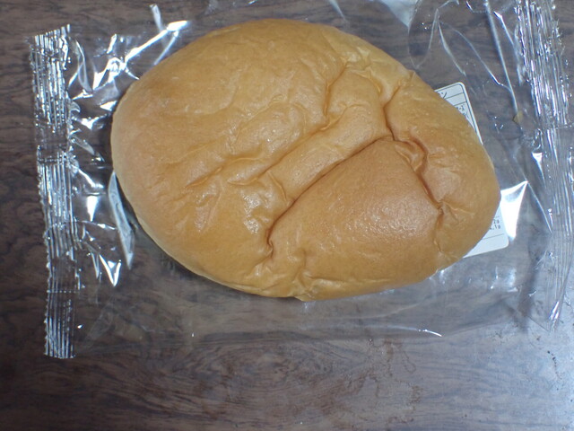 上田屋 - 広田（和菓子）の写真