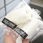 ジュースゾーン - 