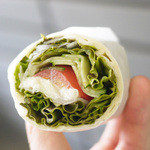 ジュースゾーン - 