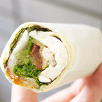 ジュースゾーン - 