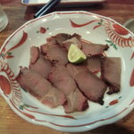 遊亀 - さいぼし