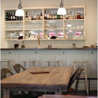 ムッシムパネン_2