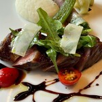 サバティーニ・ディ・フィレンツェ - 