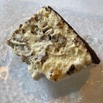 サバティーニ・ディ・フィレンツェ - 