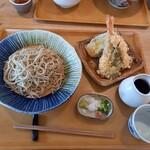 奈な屋 - 料理写真: