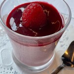 サバティーニ・ディ・フィレンツェ - 