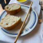 サバティーニ・ディ・フィレンツェ - 